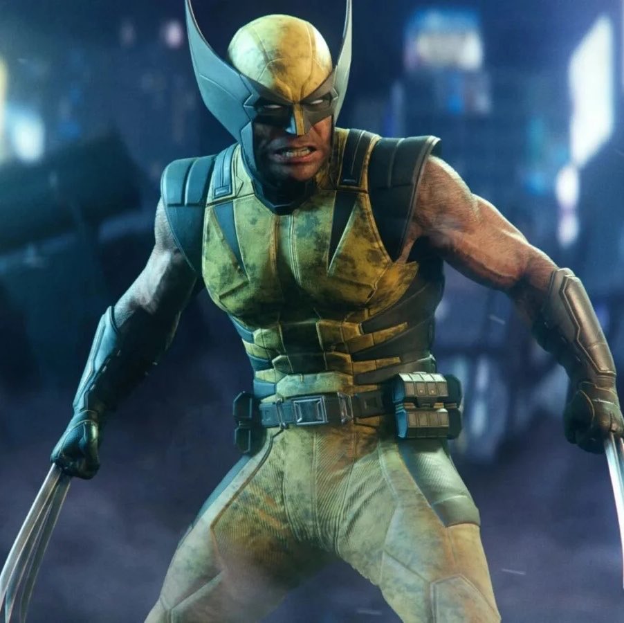 MovistareSports's tweet photo. 🟣 Marvel’s Wolverine habría generado ya 130 MILLONES de dólares en apenas TRES DÍAS:

Según estimaciones de Alinea Analytics, el exclusivo de PS5 habría vendido alrededor de 1,9 MILLONES de copias y ya sería el 6.º juego de PS5 que más ingresos ha generado en 2026.

Además, su lanzamiento estaría siendo más fuerte que los de Ghost of Yōtei, Death Stranding 2, Astro Bot y Stellar Blade.

Vía: Alinea Analytics