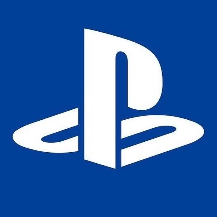 MovistareSports's tweet photo. 🟣 Marvel’s Wolverine habría generado ya 130 MILLONES de dólares en apenas TRES DÍAS:

Según estimaciones de Alinea Analytics, el exclusivo de PS5 habría vendido alrededor de 1,9 MILLONES de copias y ya sería el 6.º juego de PS5 que más ingresos ha generado en 2026.

Además, su lanzamiento estaría siendo más fuerte que los de Ghost of Yōtei, Death Stranding 2, Astro Bot y Stellar Blade.

Vía: Alinea Analytics