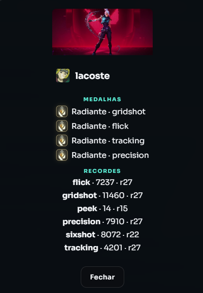 lacostevlr's tweet photo. gostei bastante!! https://t.co/jCEnocpXud