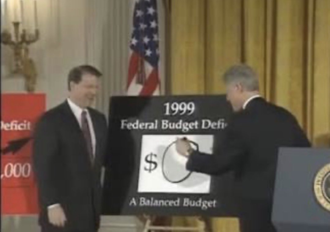 1982TheJourney's tweet photo. @SeanALarabee @POTUS @TheDemocrats agree. 

how can we ever vote dem ever?! 

joe had high inflation and ended the afghanistan war via a not-so-great pull out, obama wore a tan suit, and clinton got a BJ in the oval… https://t.co/qDJBZLRttS