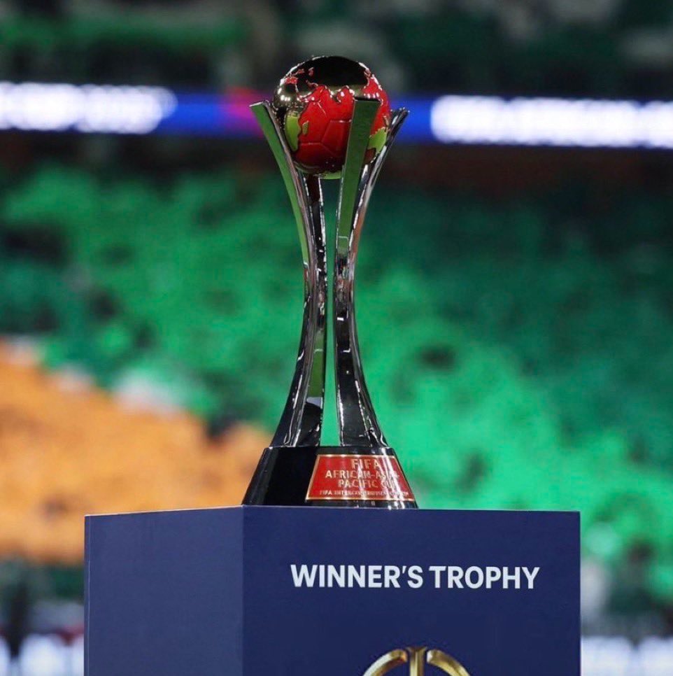 iiABTA's tweet photo. اللهم اجعل كاس القارات من نصيب الاهلي 💚
اللهم اجعل كاس القارات من نصيب الاهلي 💚
اللهم اجعل كاس القارات من نصيب الاهلي 💚
اللهم اجعل كاس القارات من نصيب الاهلي 💚
اللهم اجعل كاس القارات من نصيب الاهلي 💚
اللهم اجعل كاس القارات من نصيب الاهلي 💚 https://t.co/g6hnrquCkn