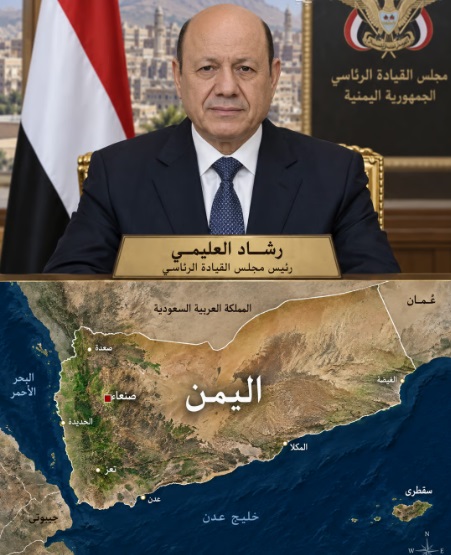 sameh_asker's tweet photo. أنباء في اليمن عن عمليات إرهابية في صنعاء..

الخبر بيقول متفجرات مزروعة في دراجات نارية استهدفت عديد من أحياء صنعاء، وحسابات إلكترونية كبيرة محسوبة على حكومة الشرعية برئاسة رشاد العليمي تتبنى العملية وتصفها باستهداف لمراكز حيوية ضد قوات صنعاء..

دا تطور لافت لأن اللجوء للإرهاب والتفجيرات اللي بتوقع أكبر عدد من الضحايا بشكل عبثي ممكن يطول أعيان مدنية، يعني أن الجهة التي فعلت ذلك (شعرت بالضعف والتهديد) ولم تجد سوى الإرهاب والعنف لإثبات الذات..

مؤسف أن تتبنى ذلك حسابات يمنية من أي نوع، فالضحية يمني مثله قد يكون شخص معدي أو موجود صدفة بنفس المكان، قد يكون امرأة أو طفل أو مدني غير مقاتل، وهؤلاء يحرم التعرض لهم بموجب كل الشرائع الإنسانية والدينية..

اللي حصل جريمة يجب التبرؤ منها مش دعمها والافتخار بها، ولو اللي حصل بأوامر العليمي أو من يدعمونه إقليميا ودوليا لازم يعتذروا للشعب اليمني عن تلك المصيبة..

Image With AI