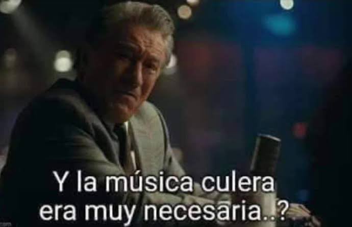 el_FAME_'s tweet photo. @ClubAmerica https://t.co/wksAy9cul7