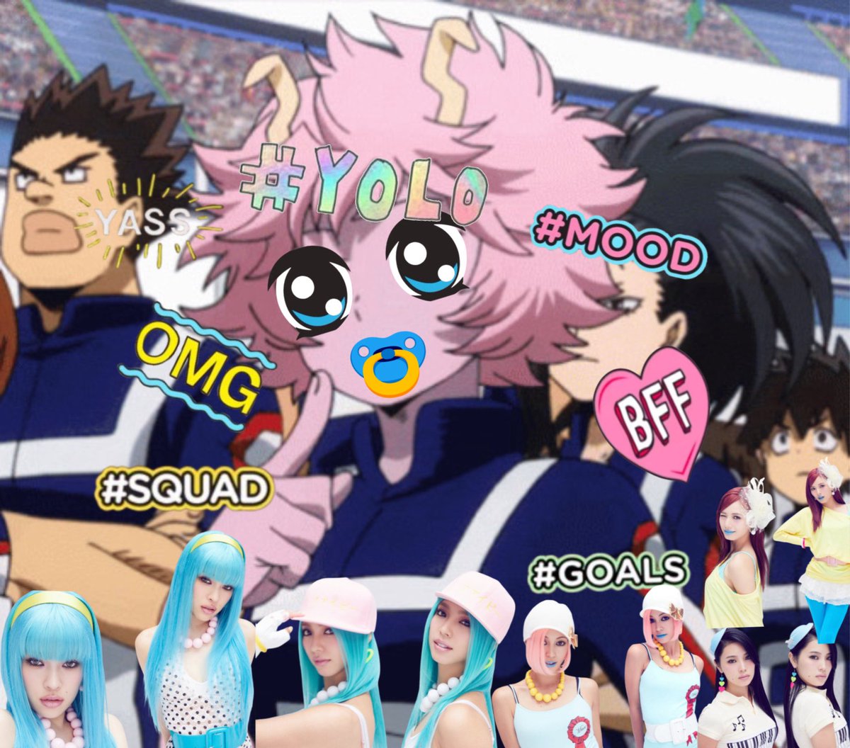 kat6eyeisix's tweet photo. im reading fics and why did i stumble upon hitlesus https://t.co/0T8lbCUvT0