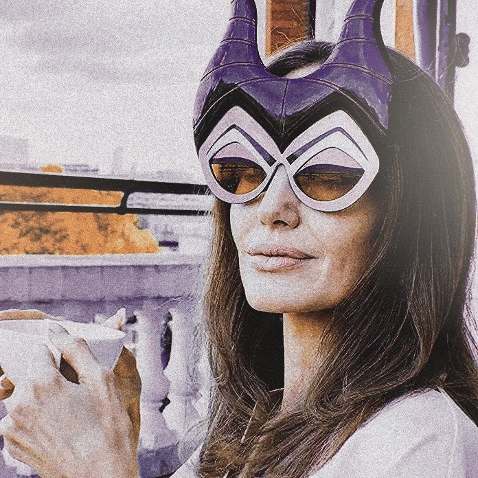 maleficmother's tweet photo. ㅤ‍ㅤ‍ㅤ‍      
      ㅤ  ㅤ     𝐲𝗈𝗎𝗋ㅤ   camera ㅤ  𝗋𝗈𝗅𝗅  ㅤ 𝗂𝖿
          ㅤ‍ㅤ‍        ㅤ‍      𝙼𝙰𝙻𝙴𝙵𝙸𝙲𝙴𝙽𝚃
      ㅤ‍ㅤ‍  ㅤ‍   was   ㅤyour   𝐠𝐢𝐫𝐥𝐟𝐫𝐞𝐧𝐝.
ㅤ‍ https://t.co/o9UzUC8X3v