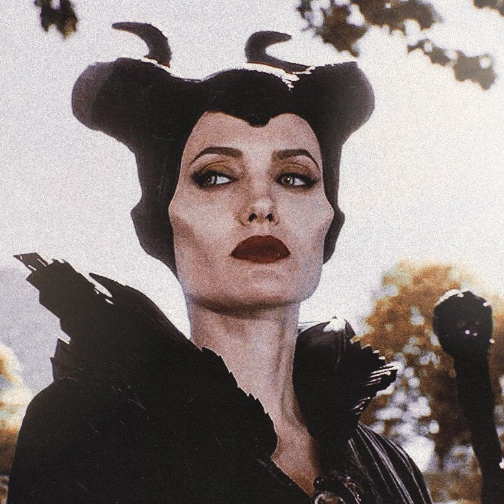 maleficmother's tweet photo. ㅤ‍ㅤ‍ㅤ‍      
      ㅤ  ㅤ     𝐲𝗈𝗎𝗋ㅤ   camera ㅤ  𝗋𝗈𝗅𝗅  ㅤ 𝗂𝖿
          ㅤ‍ㅤ‍        ㅤ‍      𝙼𝙰𝙻𝙴𝙵𝙸𝙲𝙴𝙽𝚃
      ㅤ‍ㅤ‍  ㅤ‍   was   ㅤyour   𝐠𝐢𝐫𝐥𝐟𝐫𝐞𝐧𝐝.
ㅤ‍ https://t.co/o9UzUC8X3v