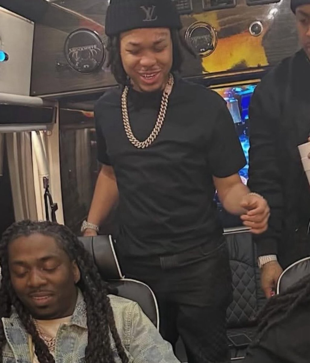 212mediaTV's tweet photo. Bloodhound Q50 tried calling one of his guys the night he was k*lled but they didn’t answer 💔 https://t.co/U8IdrSp1Zp