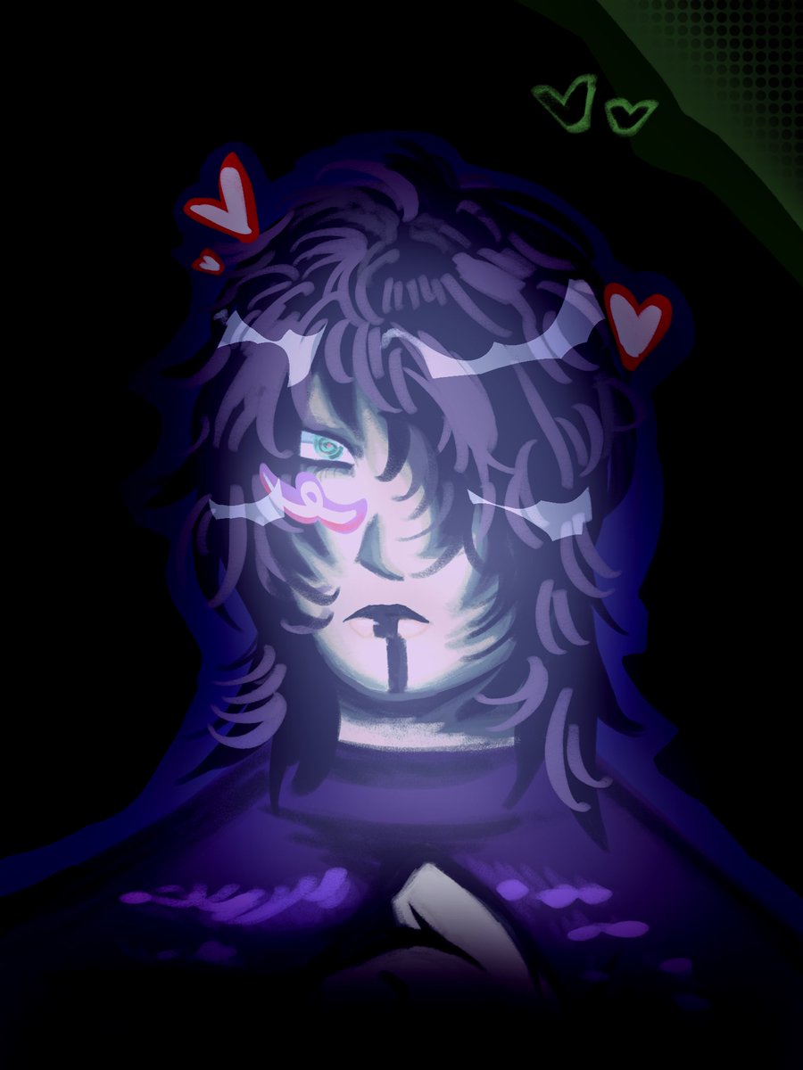 AnimAkiraa's tweet photo. Requests I made a few weeks ago!
(Tryin’ sooo bad to get a VGen code🤩)
#VGenCode #digitalart https://t.co/bDUdfXouxO