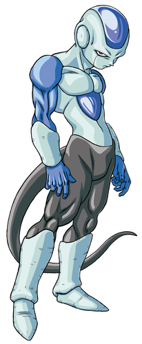 RenanRoque's tweet photo. Toyotaro evoluiu MUITO! https://t.co/ilMSErWLXV