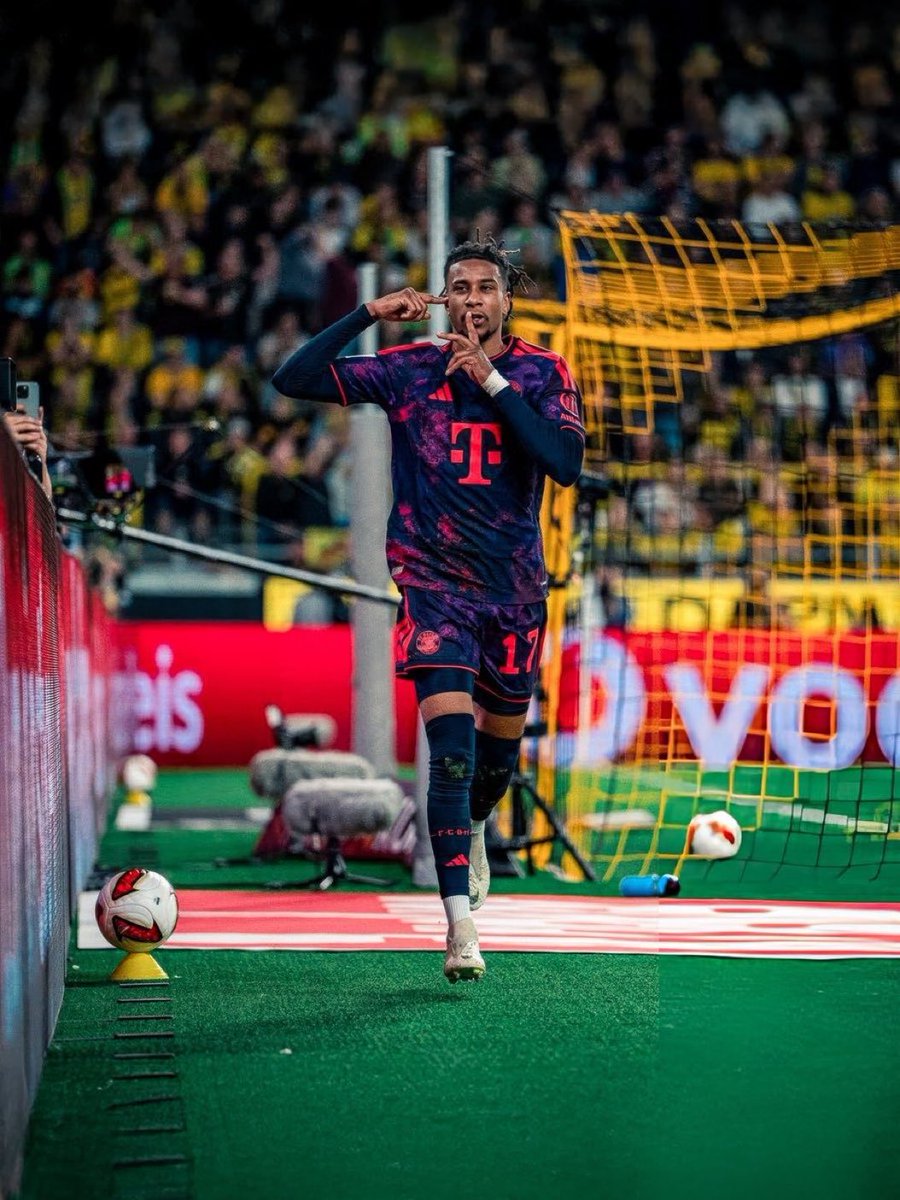 1SMi_'s tweet photo. هاتريييييييييييييييييييك مايكل اوليسي

هاتريييييييييييييييييييك مايكل اوليسي

هاتريييييييييييييييييييك مايكل اوليسي

🥶🥶🥶🥶🥶🥶🥶🔥🔥🔥🔥🔥🔥🔥🔥 https://t.co/PjPVH4xFnc