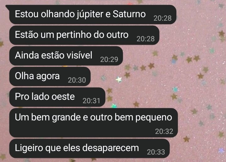 Lynchsdaughter's tweet photo. contribuindo pro "mensagens que meu pai me manda quando eu já estou sobrecarregada" https://t.co/5DSW8QiLO5