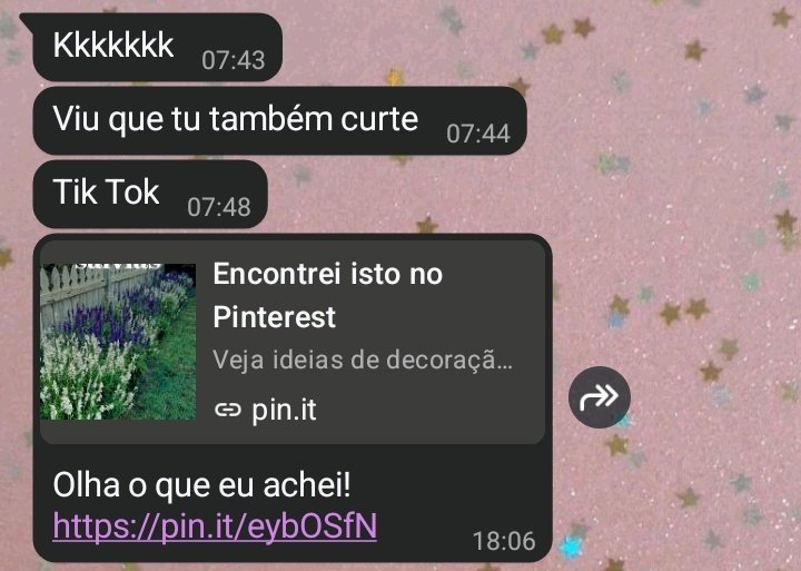 Lynchsdaughter's tweet photo. contribuindo pro "mensagens que meu pai me manda quando eu já estou sobrecarregada" https://t.co/5DSW8QiLO5