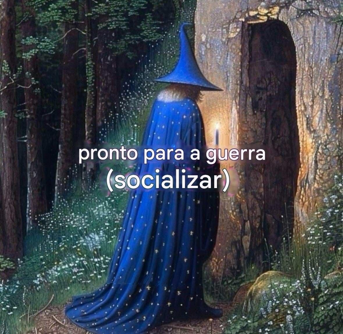 gozandoideia's tweet photo. https://t.co/wDnD5Q67rF