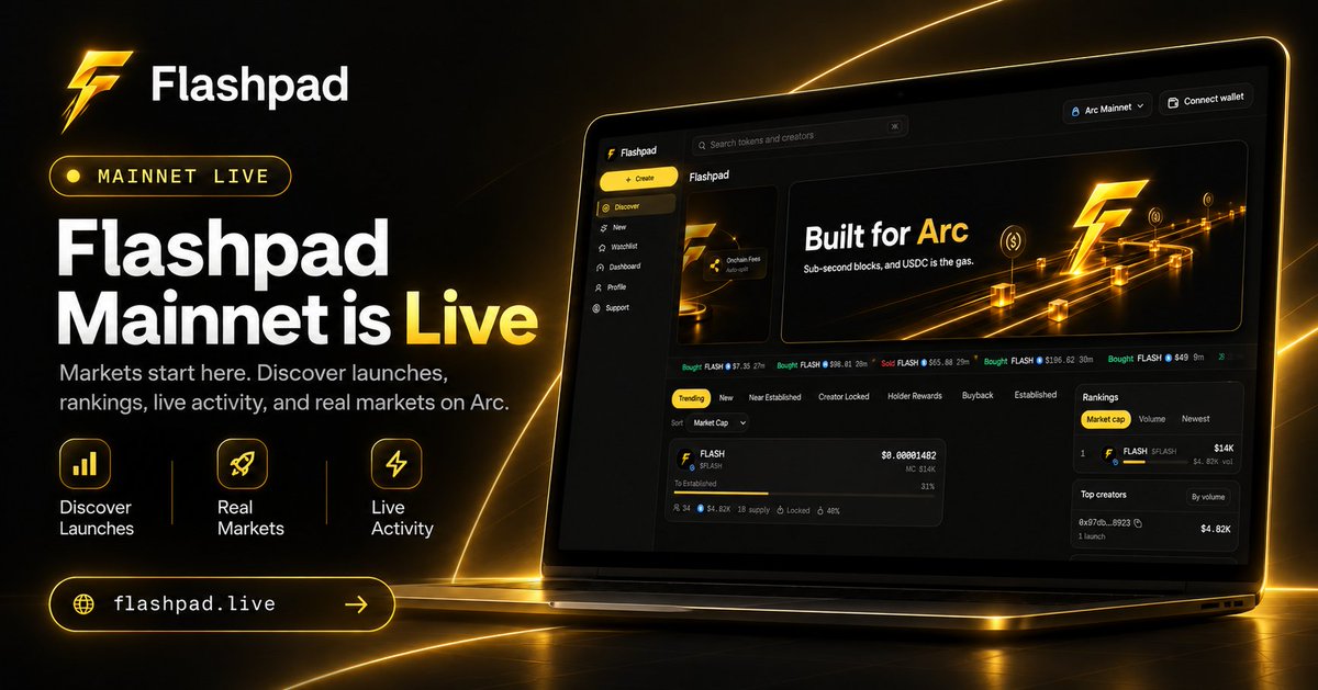 flashpadlive's tweet photo. https://t.co/xuhWaoMdOc
