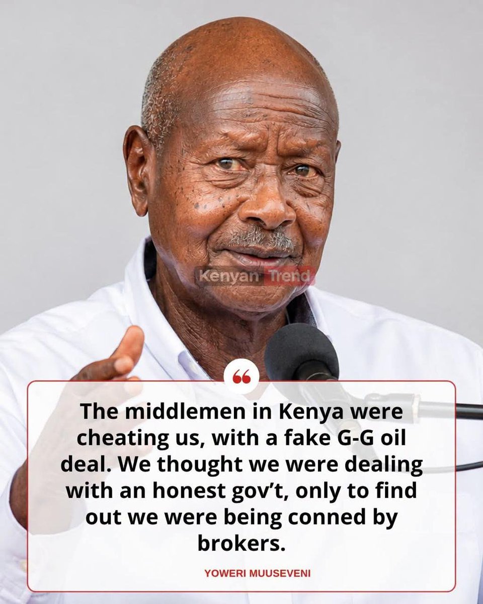 richk2005's tweet photo. Even GtoG require clarification https://t.co/i4HqrBX6rb
