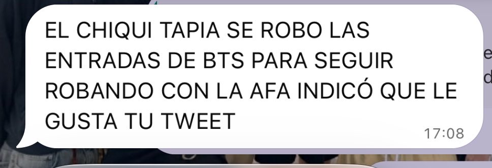 inttothvsun's tweet photo. https://t.co/PYBLuKmUp8