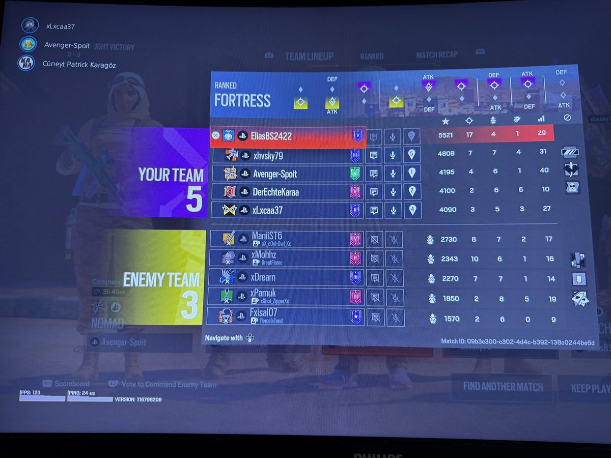 pxin1of1's tweet photo. #bots down with @lDome1220l @xDrearn maybe nextime no swinging 😂😂🤫 https://t.co/bCc6rPqL2H