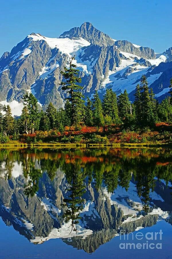 ab_cd_1235's tweet photo. Grand Teton National Park 🏔️ https://t.co/tGqOsjIo0m