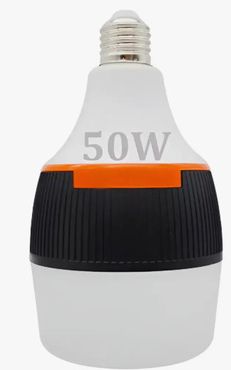 lamrjunior's tweet photo. Olha essa lâmpada de Emergência do Mercado Livre. ela simplesmente continua funcionado (ligando e desligando no interruptor) com a falta de energia.

https://t.co/q88j0aAUX3 https://t.co/G9dkXC2ElP