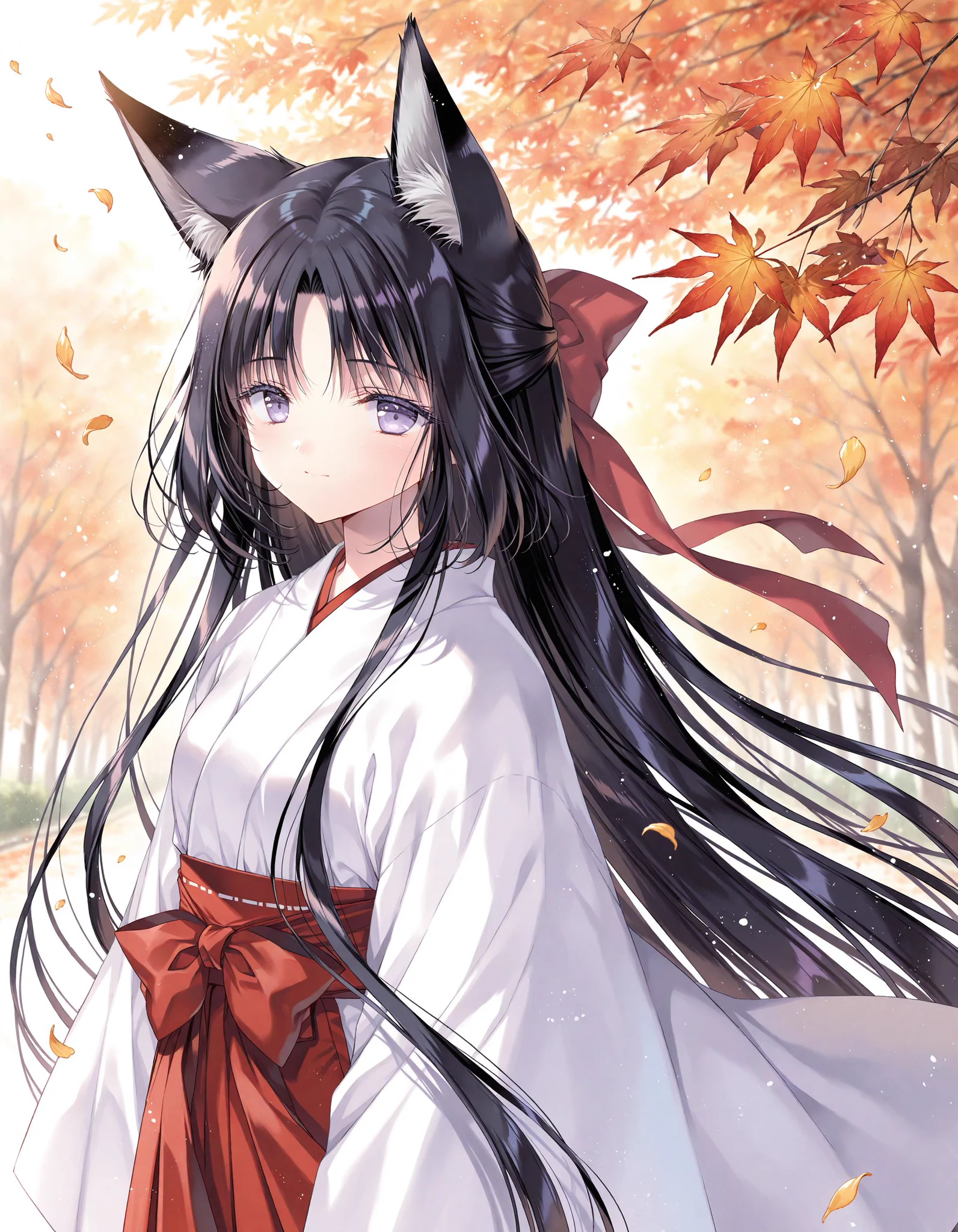 み ゆ き on X: 