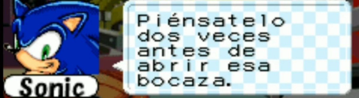 Sergi_ND's tweet photo. Se borró la cuenta, resumiendo . https://t.co/1tPzaBCh4w