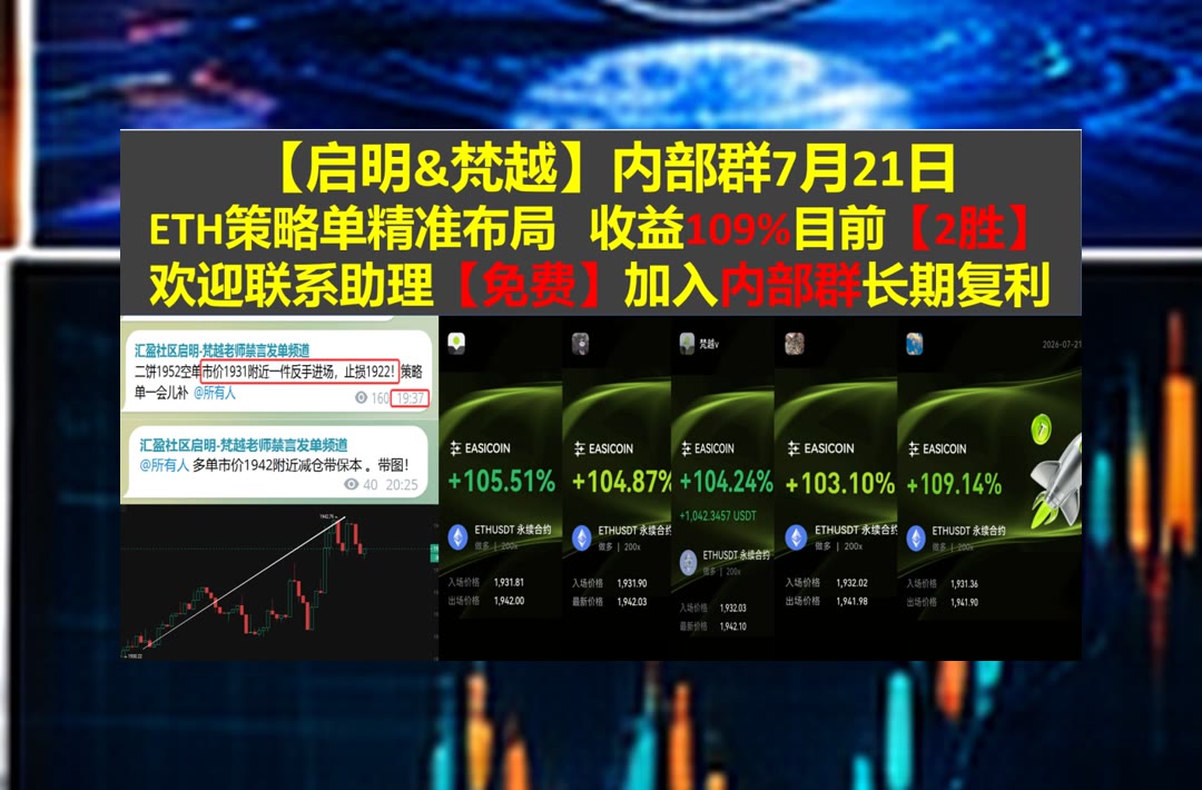 ha857411's tweet photo. The most important victory is winning the respect of your opponents.
市场方向反复？持续观察趋势变化。Kinesis Silver🧜USDD🥳莱特币🦐Quant
高频交易🥒Kraft Heinz Company  卡夫亨氏🐅蓝贝壳🤠算力
比特币 以太坊 币圈 免费合约跟单社区👉 @fzy988 👈 https://t.co/lXwTpzBfnR