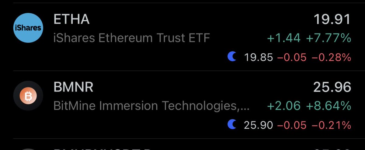 BitMNR's tweet photo. Matt

Pls  check your maths https://t.co/0AUGKPnyGi
