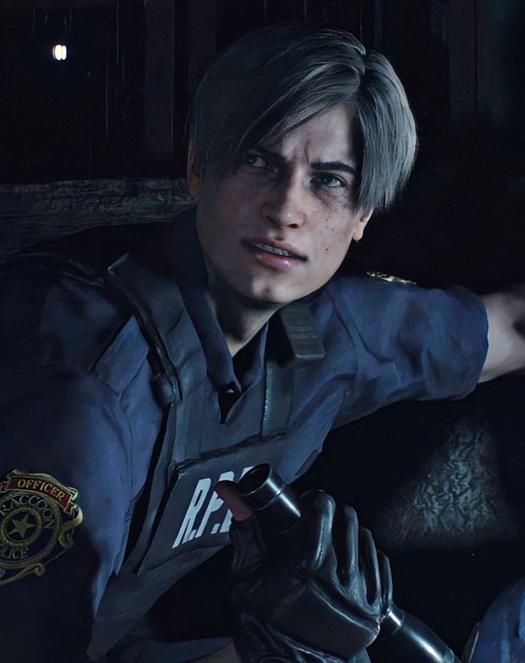 shawntosy's tweet photo. Will be making a resident evil gc for people who loved both the movie and games + want to discuss the movie so reply to be added #ResidentEvilㅤ https://t.co/80aU5zjfYn
