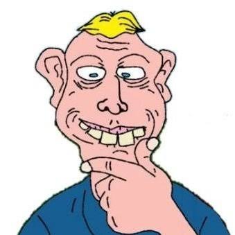 VGDHYEGFup's tweet photo. @SeriousVanko "cuck"merican microdickens the 3rd https://t.co/P13b37Zrzd