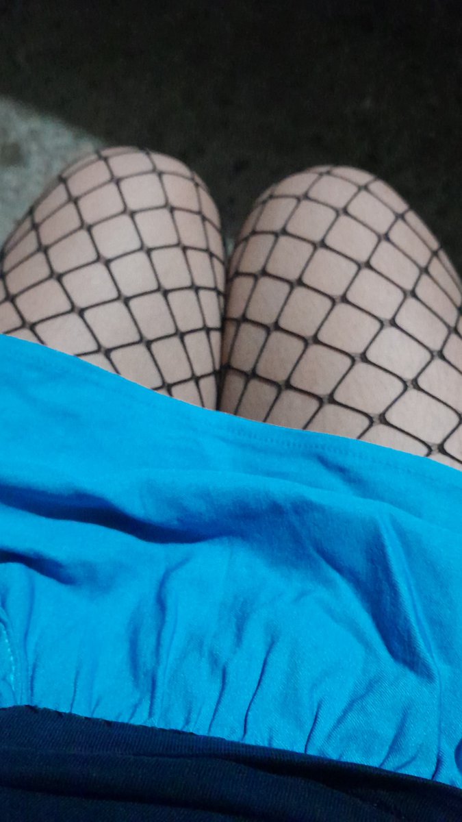 maffer_19y's tweet photo. ¿Creen que debería de subir videos en medias de red? https://t.co/DeLb1F9w6W