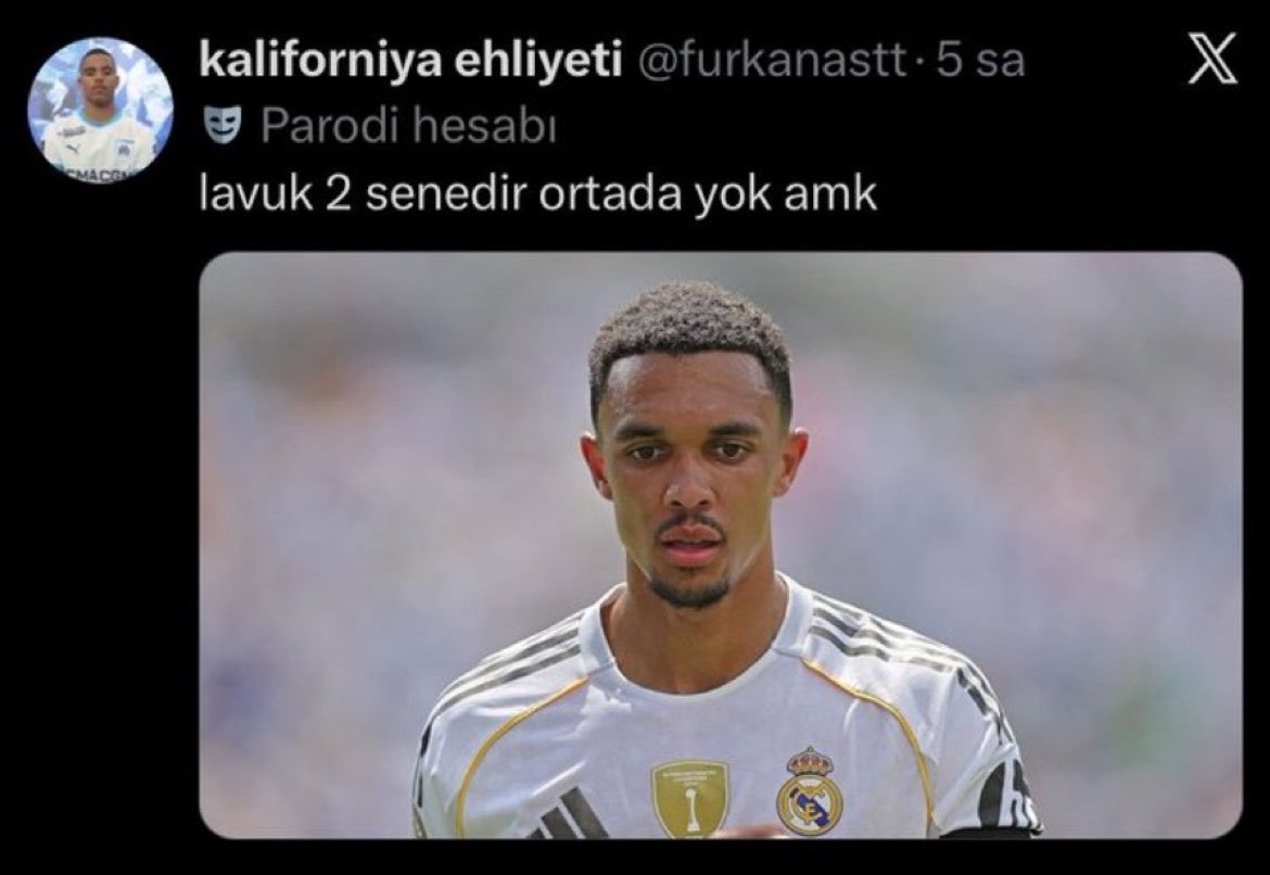 osimhen450's tweet photo. İlkay Gündoğan https://t.co/P49xwn7Xsi