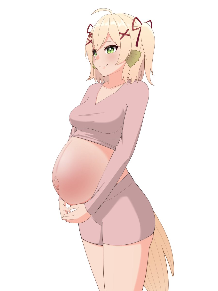IamveryweirdIDK's tweet photo. Commission 2 for anonymous! Thanks for the order :D https://t.co/gqGMb0UrBI