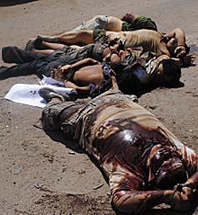 Priapo629448's tweet photo. @USAmbMex Chinga a tu puta madre gringa de mierda, el terrorista eres tu el puto pedófilo de Trump la cis y tu reputisima madre que son los que fabrican terrorismo para invadir..🍩🖕🏻💩....👁️🔱👹 https://t.co/umOhwwTsl3
