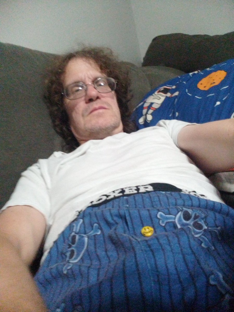 bigsammyfgs's tweet photo. How do i pay you? https://t.co/WaShPNbsgV