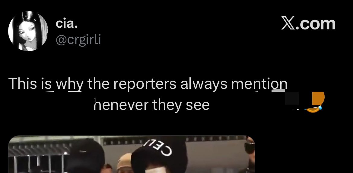 jkreportings's tweet photo. URGENT‼️‼️‼️‼️‼️ Please report and block these accounts for spreading baseless rumors about 🐰 and making inappropriate assumptions about his personal life.‼️‼️‼️‼️

📍https://t.co/DobPdHTRZX
📍https://t.co/qzfA5CWhQD
📍https://t.co/Wr9ZcNlIsQ https://t.co/UEtV6Lm8PU