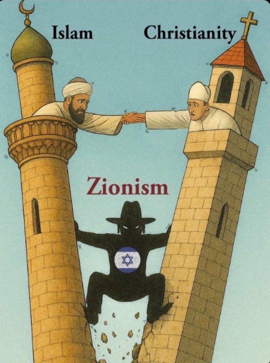 Jvnior's tweet photo. This is the most viral image on X today. https://t.co/WGfL3ESmzA
