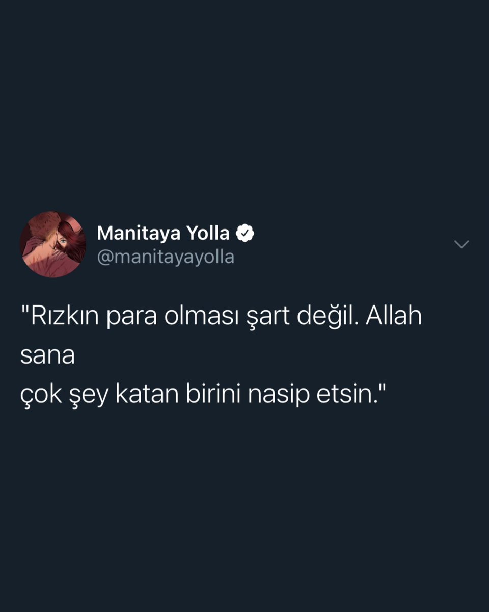 manitayayolla's tweet photo. https://t.co/QF7zXHjSjd