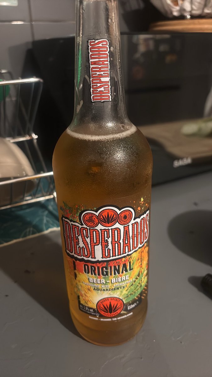 Zoski1956's tweet photo. 650ml de pur plaisir ce soir https://t.co/DnvGQextJ3