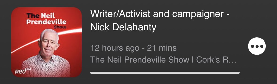 Nick_Delehanty tweet picture