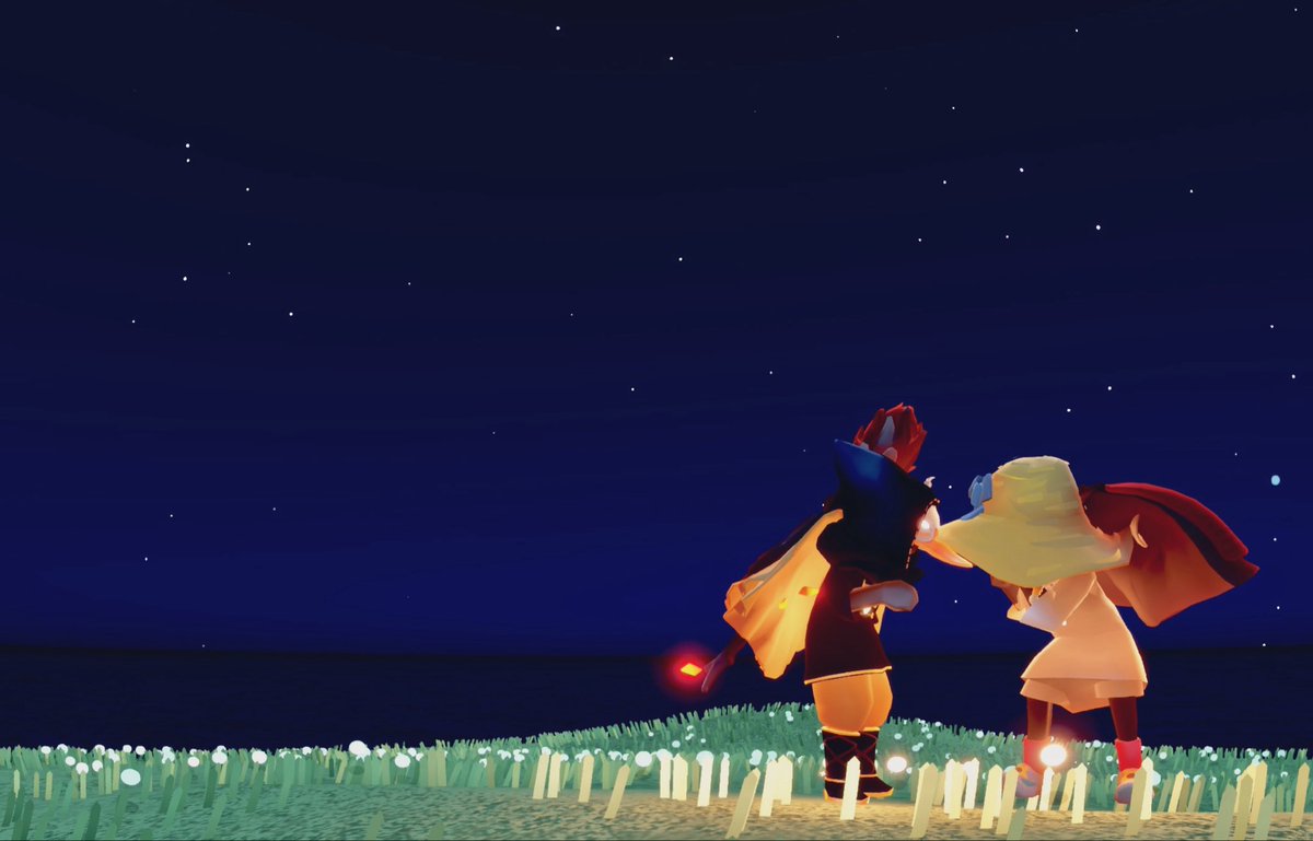 H_bit1919's tweet photo. Skyッスねえ https://t.co/oWSkA86zFg