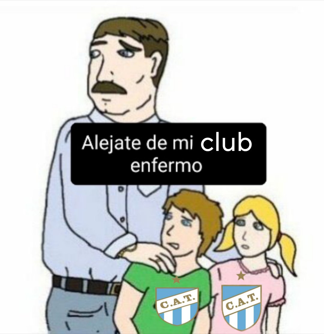 WalterGtz25's tweet photo. Arrancó el operativo mufa de la gaceTERES.A. https://t.co/couJ1US3dv