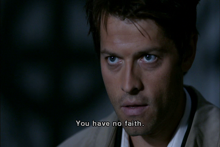 DestielDen's tweet photo. 18 years ago today, Supernatural introduced the best fictional character of all time- Castiel ! https://t.co/wWFZ7C9iMI