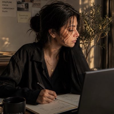 B0rnToHate's tweet photo. #NewProfilePic https://t.co/xv5nQvXAhz