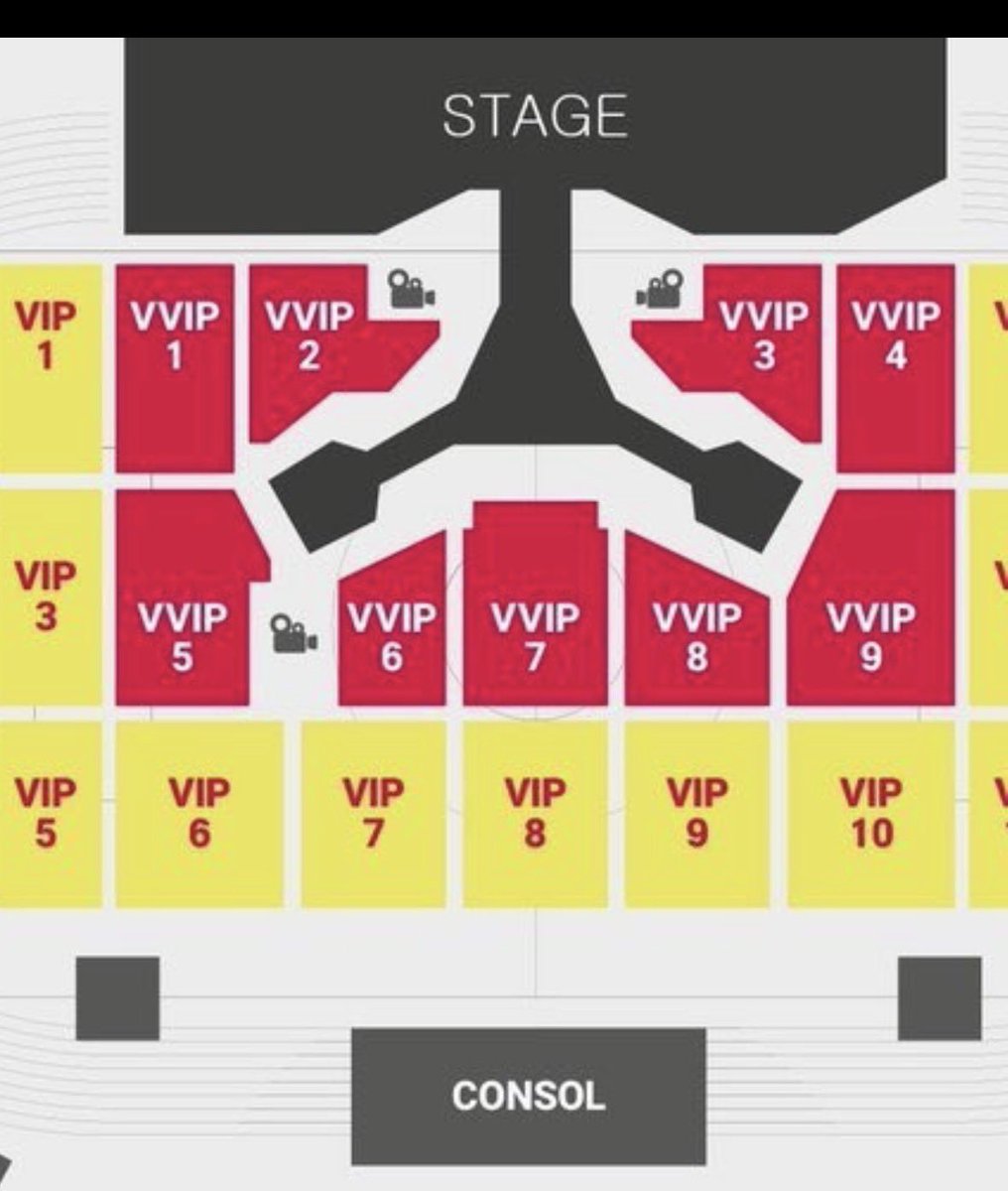 0ayaka_89's tweet photo. THE FACT MUSIC AWARDS (TMA) IN BUSAN 釜山　🇰🇷
2026 9/19
BUSAN ASIAD MAIN STADIUM
チケット　代行

VVIP2/VVIP3 
1/3/4/6列　

花道寄り
2/5席以内　

VVIP6/VVIP8
2列VVIP7より5席以内　
3列VVIP7より3/6席以内
1/3列　

VVIP7
7/10列以内　

ご希望の方はDMください https://t.co/WedDW73Sb4