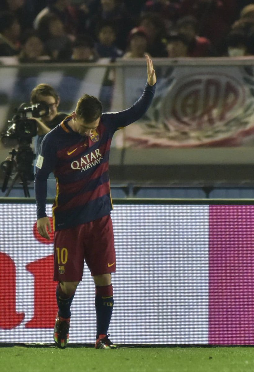 cris__ese's tweet photo. El ASCO que le tiene a boca que hasta pasó desapercibido el no haberlos invitado a su copa

Messi es uno más de nosotros https://t.co/0HowcjXToU