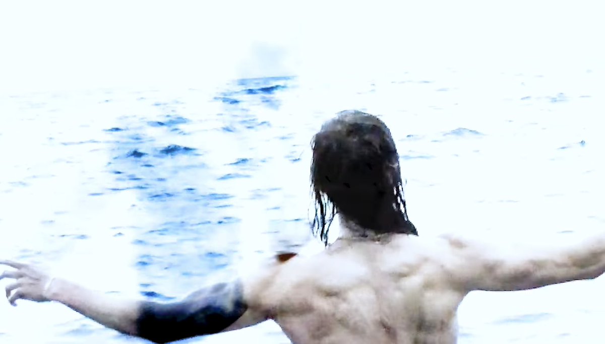 crushingonanend's tweet photo. i’ll make my way back down to the water
where you wait for me https://t.co/WL8tEZOWLP