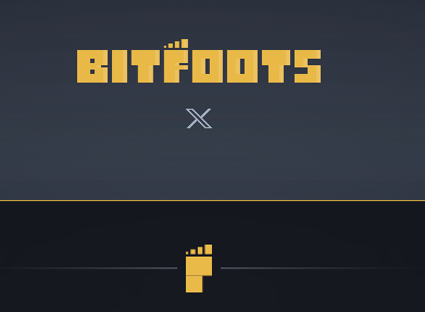 erensabur7's tweet photo. Bigfoot finally launched his own NFT collection.

It sold out instantly—not because of the artwork, but because nobody could prove it existed.

The holders asked for utility, so he promised an exclusive trip to his secret forest.

Then he deleted the Discord and disappeared. https://t.co/lbllAIzYZq