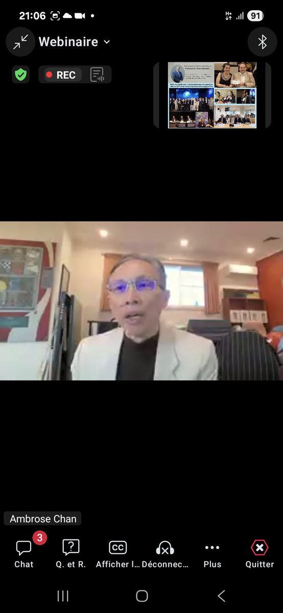 LBerrezouga's tweet photo. Happening NOW 
#iadr CONNECT 
Laser Education https://t.co/KPo6KihQZN