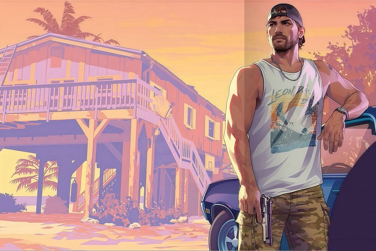 gtasix_ tweet picture