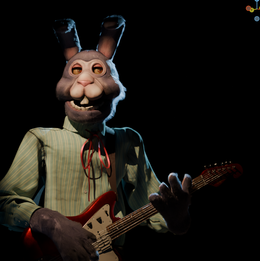 AliElhabrouk's tweet photo. https://t.co/pSZEBX2f9u